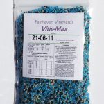 Vitis-Max - 1 lb.