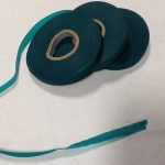 Vinyl Vine Tying Tape-300' Roll