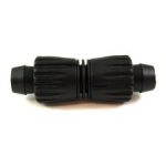 Power-Loc 3/4" Coupling - 10CT Bag