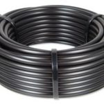 Drip Tube 3/4" 500ft Roll