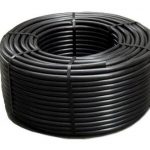 Drip Tube 3/4" 1000ft Roll