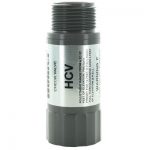 Hunter HCV Check Valve - Backflow Preventer