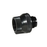 DIG 3/4" Backflow Preventer