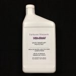 Vitis-Shield Grape Transplant Protectant