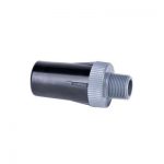 Pressure Regulator 30 PSI