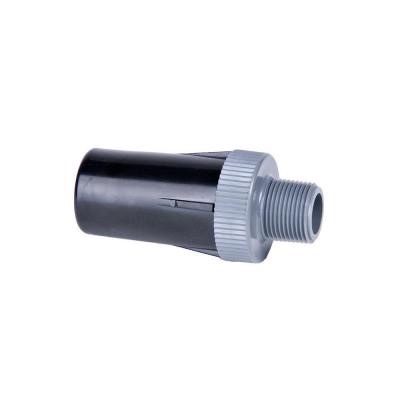 Pressure Regulator 30 PSI