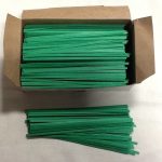 Vine Shelter Ties 100ct bag