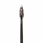 FV-Talon Drive Tool 3/4" For Talon Ground Anchors