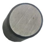 Gripple 2" Strike Plate For 3/4" Drive Rod