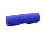 Gripple Wire Twisters for 12.5 Ga Wire