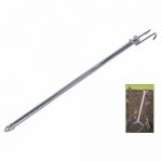 Gripple Fenox Anchor Bag 5 CT
