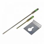 Gripple Fenox Anchor Install Tools