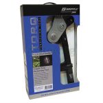 Gripple GP Medium Tool Deal Kit