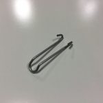 Fenox Special 12CM Extension Bracket