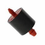 Non-Clog Drip Emitter .6GPH