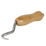 VINE STAKE TIE SPEED TWISTER