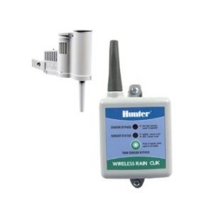 Hunter Wireless Rain Sensor