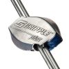 Gripple wire tensioner - 40CT Jar