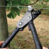Gripple wire tensioner - 40CT Jar - Image 3
