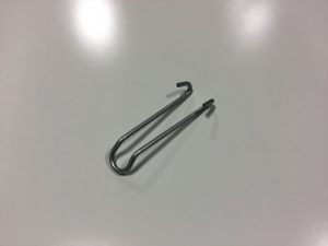 Fenox Special 12CM Extension Bracket