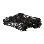 VINE STAKE TIES 100 CT BAG